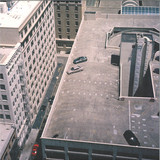 Artefakt - Far And Wide