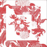 Various - White Gardenia Vol.2