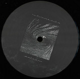 JP Enfant - The Strangers EP