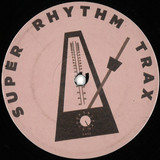 Chrissy - True Stories