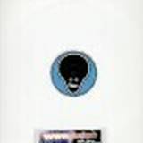 Busta Funk - French Connection