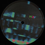 Various - H3F 001