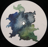 Emiliano Comollo - Pakaya