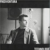 Fred Ventura - Technologies EP