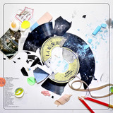 La Récré - La Récré EP