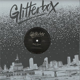 Mighty Mouse - The Spirit