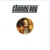Jill Jones Vs. Funky Junction - Someone To Jump Up