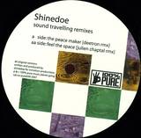 Shinedoe - Sound Travelling *remix*