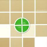 Remo Pres. Sidechainers - Mild Steel