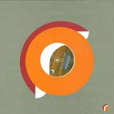 Xenon - Xenon Galaxy