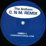 Cnm - Anthem