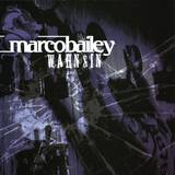 Marco Bailey - Wahnsinn