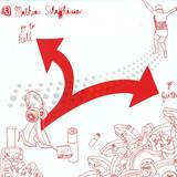 Mathias Schaffhäuser - Go To Hell