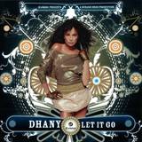 Dhany - Let It Go