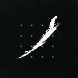 Raiders Of The Lost Arp - Tema5 2x12"