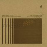 Dj Funky Chocolate Pres. - Volume 6