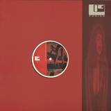 Glenn Wilson & Mike Humphries - Keep That Rhythm Going