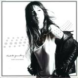 Charlotte Gainsbourg - Sunset Sound Session 7"