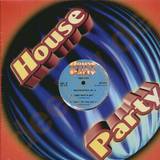 Ten City - Foundation Pt.2