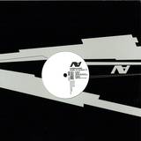 Mathias Kaden - Studio 10 Rmxs By Dj Koze, Aff
