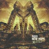 Rido - New Hope / Somber World