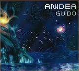 Guido - Anidea