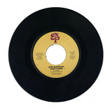 Don Blackman - Heart's Desire (7")