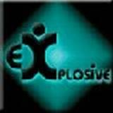 Carlo Cazorzi - I Need Your Love