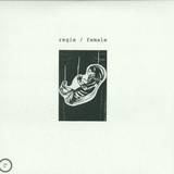 Regis / Female - Against Nature 2x12"