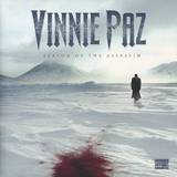 Vinnie Paz - Season Of The Assassin