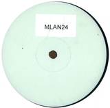 Indeep - Last Night A Dj Saved My Life