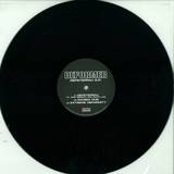 Deformer - Defsteppah Ep