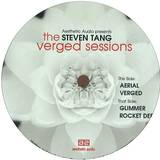 Steven Tang - The Verged Sessions