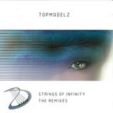 Topmodelz - Strings *remix*