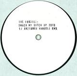 The Prodigy - Smack My Bitch 2010