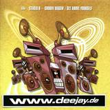 Stereo 8 - Groove Diggin