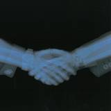 Ronny & Renzo - Broken Fingers