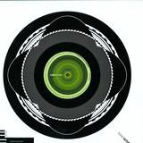 Landberg & Jacobsen - Portable