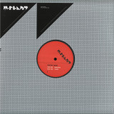 Robert Hood - Superman / Range