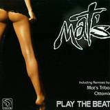 Mat's - Play The Best