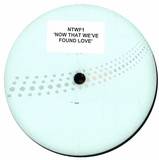 Third World - Now That We've Found Love