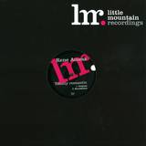 Rene Amesz - Totally Romantic