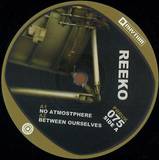 Reeko - Between Ourselves