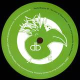 Sascha Braemer - Go Loco Ep