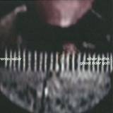 Trentemoller - Silver Surfer, Gost Rider Go!!