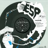 She & The Robot - I Love You & Hate This