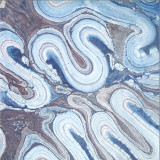 Bad Cop Bad Cop - Bad Reputation Ep