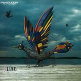 Pendulum - The Island