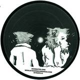 Roomates.one - Roomates.one