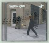 Shapes - 10.02